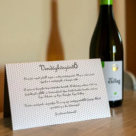 Apartment Daniella Erlau